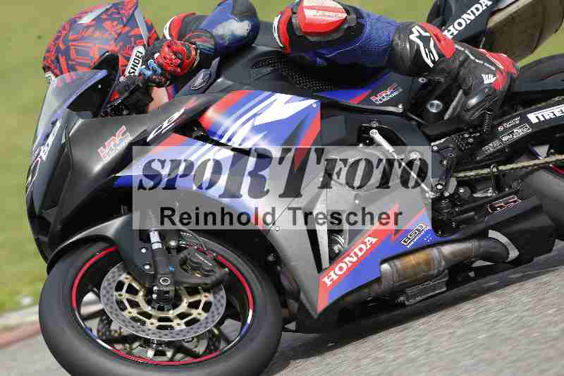 Archiv-2025/41 06.08.2025 FREERIDE Training ADR/Gruppe A/52